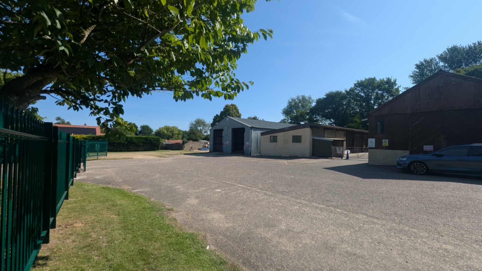 Additional Property View